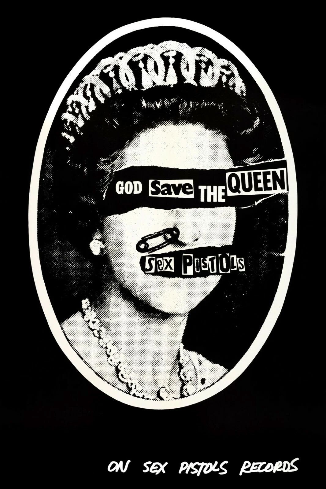 Le pourquoi du comment